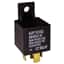 A2F1CSQ24VDC1.6